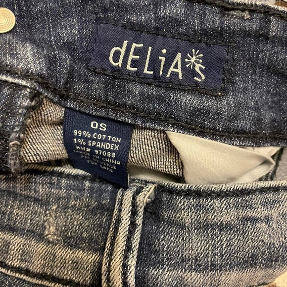 Jeans - Picture 4 of 5